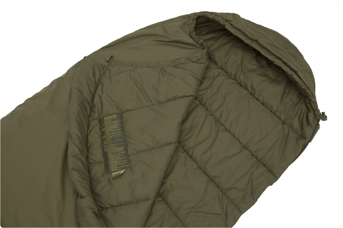 carinthia-spiwor-eagle-olive-g-loft-termoizolacja